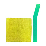 Maxbell Table Tennis Training Portable Sturdy for Practice Indoor Outdoor Adults