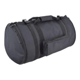 Maxbell Gym Bag Shoulder Bag Large Capacity for Adults Lightweight Travel Duffel Bag M