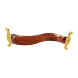 Maxbell Violin Shoulder Support 1/4 1/2 Violin Violin Support for Violin Accessories