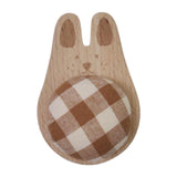 Maxbell Pin Cushion DIY Crafts Sewing Accessories for Needlework Embroidery Quilting Yellow