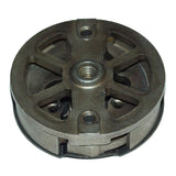 Maxbell Clutch Assembly for Stihl FS120 FS200 FS250 FS300 FS350 FS400 FS480 Trimmer - Aladdin Shoppers