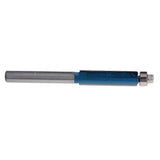 Maxbell 0.24inch Shank Dia Cutting Bearing Extra Long Flush Trim Router Bit - Aladdin Shoppers