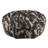 Maxbell 2pcs 15"+14" Camo Car Truck Van Rear Spare Tire Tyre Wheel Cover Universal