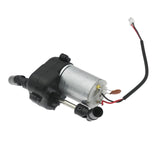 Maxbell 1:12 Scale RC Car 280 Motor Sturdy Climbing Car Parts for MN78 MN99S 98 MN82