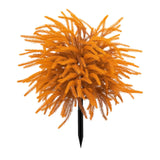 Maxbell Artificial Topiary Tree Outdoor Fake Plants for Balcony Courtyard Window Box