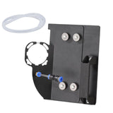 Maxbell 45° Tile Cutting Stand for 100 Angle Grinder Spindle Diameter 48mm Accessory