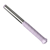 Maxbell Badminton Racket Trainer Convenient Versatile Enhancer