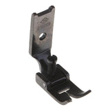Maxbell BRAND NEW UNIVESAL PRESSER FOOT #210569 FOR INDUSTRIAL ZIG ZAG MACHINES - Aladdin Shoppers