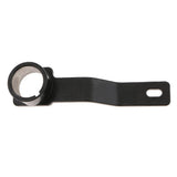 Maxbell 1PC Timing Wrench Crankshaft Position Tool Fits For Ford 4.2L 4.6L 5.4L 6.8L - Aladdin Shoppers