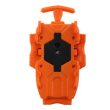 Maxbell 2 Set Plastic String Launcher & Grip for 3053 Series B48 B66