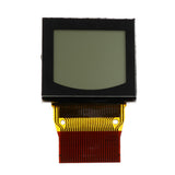 Maxbell 2x New LCD Display Screen Instrument Replacement for   Quest Mini Van