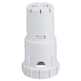 Maxbell Air Purifier Replacement Ag Sterilize Box FZ-GB01AG for Sharp Air Purifier