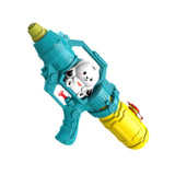 Maxbell Water Squirt Toy Cool Party Favors Summer Toy for Swimming Pool Indoor Party Puppy blue
