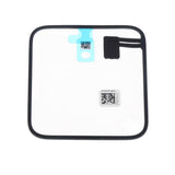 Maxbell 2 X Touch Screen Force Sensor Gasket Flex Cable For Apple Watch 2 Gen 42mm