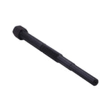Maxbell Primary Drive Clutch Puller Remove Tool for Kawasaki Mule