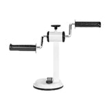 Maxbell Hand Train Portable Upper Limb Strength Train for Women Men Adults Beginners