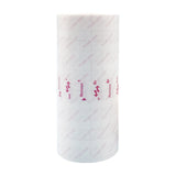 Tattoo Protective Film Roll 5.9 inch x 32.8 Feet Soft Stretchable Breathable