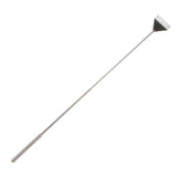 Maxbell Maxbell Aquarium Glass Tank Algae Coralline Scraper Blade Spatula Scrubber 3-in-1