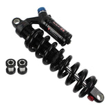 Maxbell Downhill Mountain Bike Rear Shock 550 lbs 190-240mm Air Shock 240mm 550lbs - Aladdin Shoppers