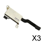 Maxbell 3xOriginal Vibrate Motor Replacement Part Taptic Engine for iPhone 6S Plus