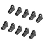 Maxbell 6x10 Triangle Guy Line Cord Tightner Runner Camping Tent Awning Rope Tensioner S