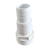Maxbell Hose Adapter Connector for Spx1091Z7 Spx1091Z4 above Ground Pool Pump Filter