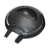 Maxbell Electric Kettle Lid Replacement Electric Hot Boiler Inner Lid for Home Party