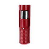 Maxbell Handheld Flashlight Small Pocket Flashlight for Camping Car Garage Household Red