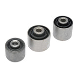 Maxbell Rear Suspension Knuckle Bushing 523-081 Spare Parts Accessory for Dodge