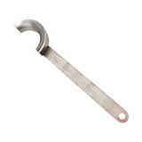 Maxbell Saxophone Repair Tool Professional Repairing Leveling for Luthier Oboe 37cm