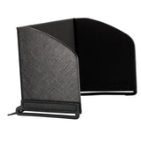 Maxbell Screen Sun Hood Easily Install Screen Protection for Pc Phones Monitors