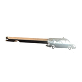 Maxbell BBQ Tongs Comfortable Grip Kitchen Food Tongs for Grilling Restaurant Frying Ambulance