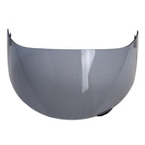 Maxbell Full Face Motorcycle Helmet Visor for AGV K3SV K5 Helmets Lens Shield 4 - Aladdin Shoppers