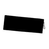 Car Vacuum Cleaner Storage Bag Wear Resistant Black Multipurpose Accessories Style B