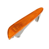 Maxbell Auto Car Left Side Marker In Bumper Turn Signal Light For W211 E-Class - Aladdin Shoppers