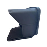 Maxbell Laptop Sun Shade Portable Universal Laptop Sun Hood for 12-14 Inches Outdoor