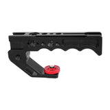 Maxbell Camera Cage Top Handle Easy Installation DSLR Camera Accessory Non Slip Grip