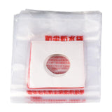 Maxbell 50/100/200 Pieces Collecting Cover for Air Conditioner Range Hood Home Decor 50 pieces