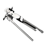 Maxbell Professional Stainless Steel Tin Can Bottle Cap Opener In Kitchen Cabinet - Aladdin Shoppers