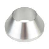 Maxbell Tire Wheel Changer Centering Cone Auto Accessories Truck Wheel Balancer Cone