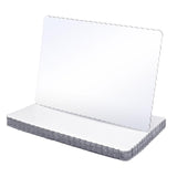 Maxbell 20Pcs Cake Boards Multifunction Baking Tools for Icing Cakes Pasteles Pastry White