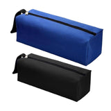 Maxbell 2 Pieces Small Tool Bags Water Resistant Tool Pouches for School Electrician