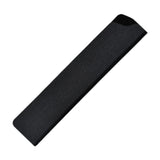 Maxbell Kitchen Knife Protector Chef Knife Protection Portable Flocking Liner Sheath Style H