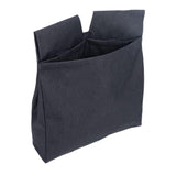 Maxbell Umpire Ball Bag Waist Pouch Accessory Lightweight Referee Sports Umpire Gear