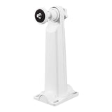 Maxbell 180 Camera Mount Bracket Stable Wall Mounted for Outdoor Indoor Pillars Wall Type B