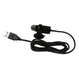 Aquarium Fish Tank Heater Heat Rod USB Submersible Thermostat for Pool - Aladdin Shoppers