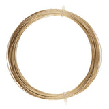 Maxbell 3xGold Tool Aid Braided Windshield Window Cut-Out Wire Rope Removal Kit