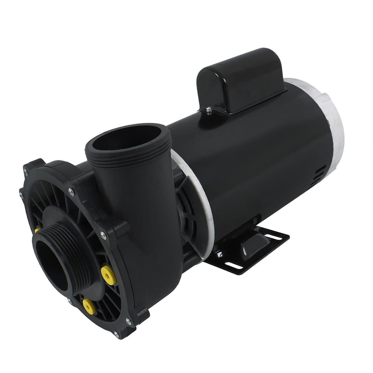 4HP 56 Frame SPA Pump 3721621-13 Replace Practical Premium Professional 230V