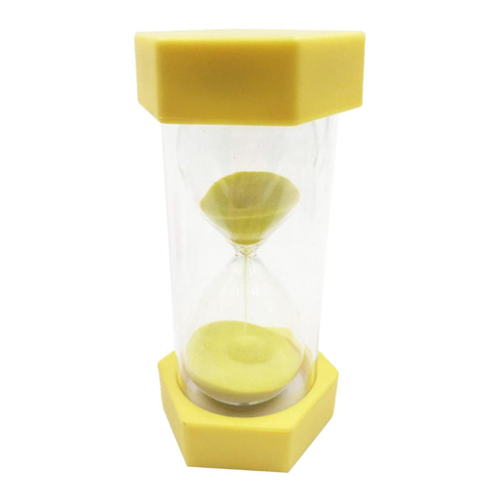 Maxbell Maxbell Sandglass Hourglass Sand Clock Timer Kichen Exercise Timing 1/ 2 /3 Minutes