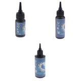 Maxbell 20/50/100gUV Resin Hard Type Glue Epoxy for Resin Casting DIY Jewelry Making